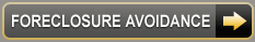foreclosure avoidance